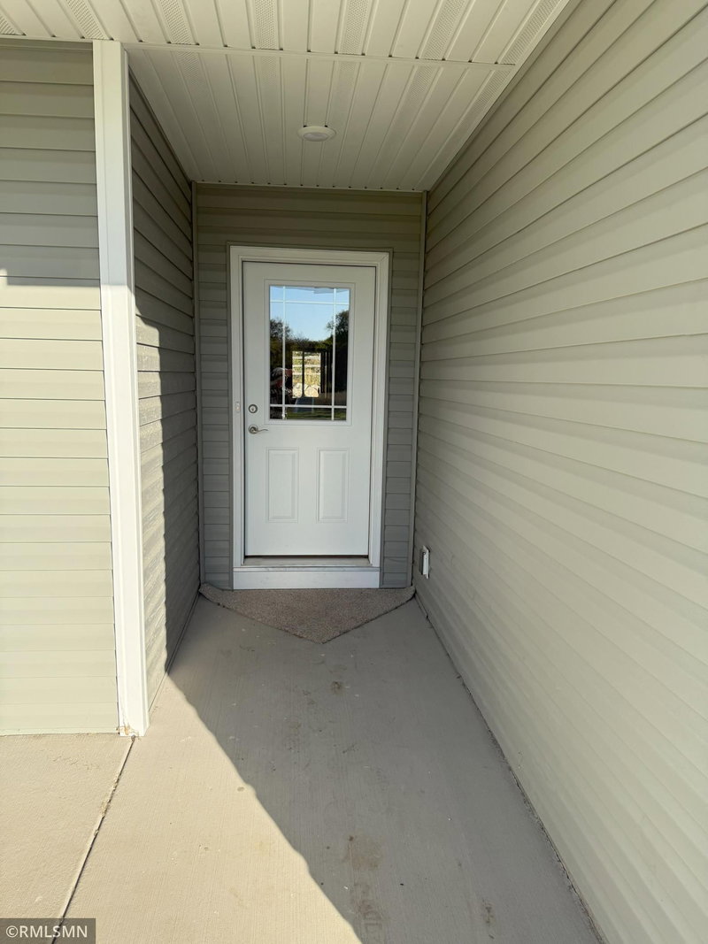 3122 Zuni way Way - Photo 6