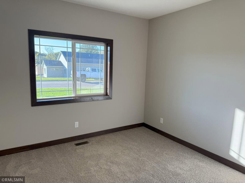 3122 Zuni way Way - Photo 9