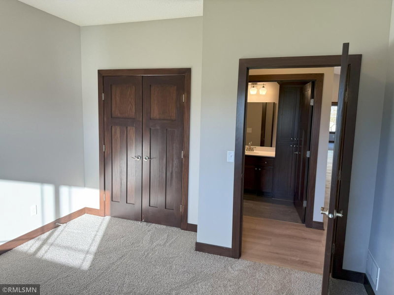 3122 Zuni way Way - Photo 10
