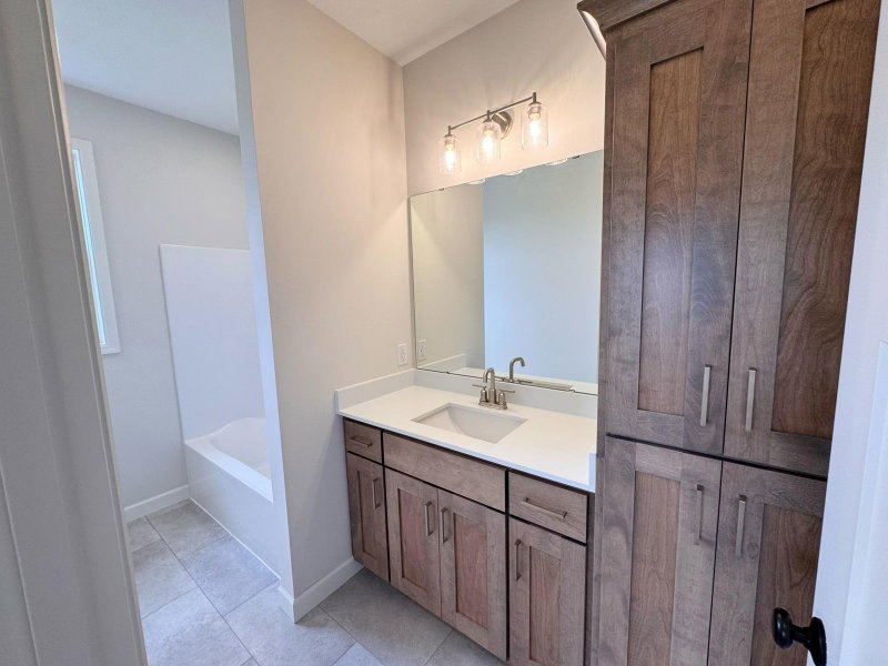 18661 Icebox Lane - Photo 15