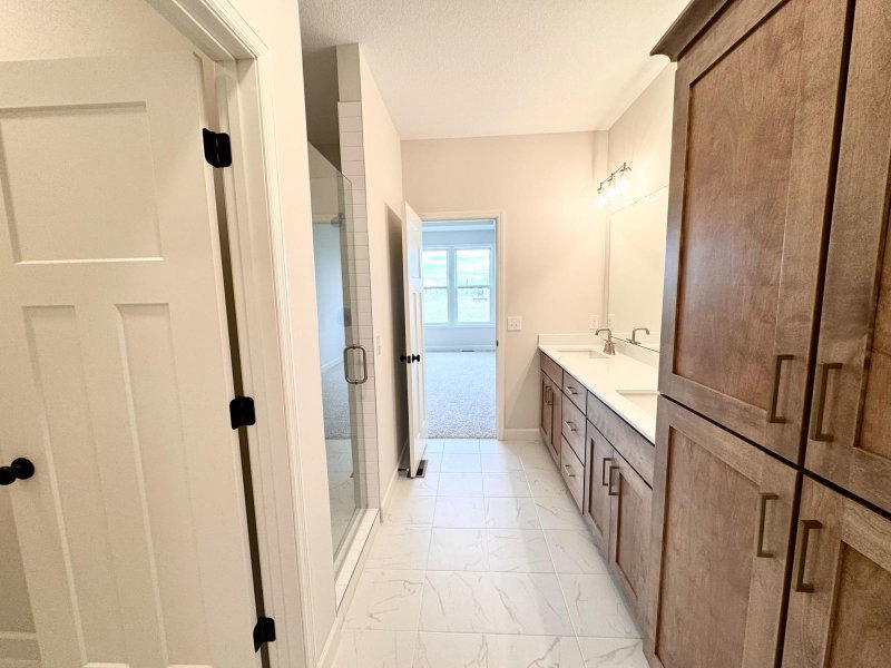 18661 Icebox Lane - Photo 19