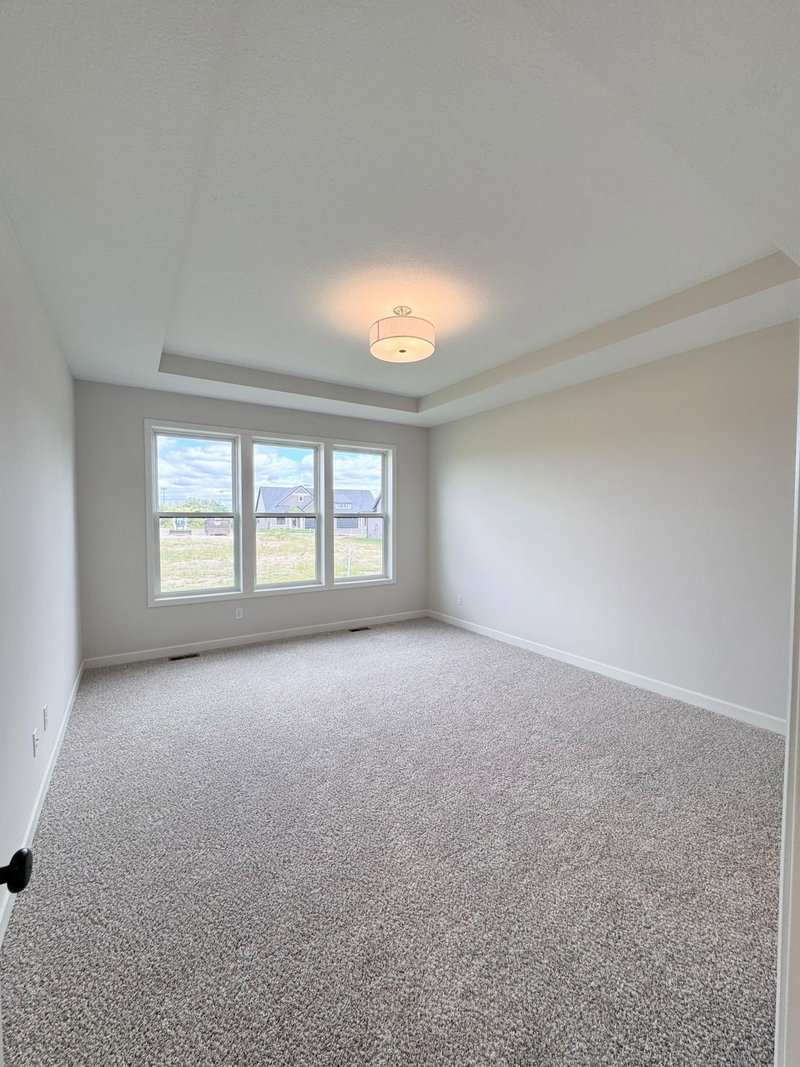 18661 Icebox Lane - Photo 18