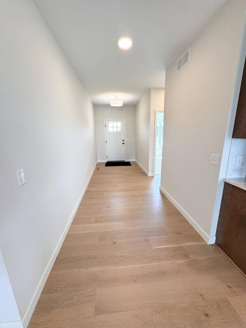 18661 Icebox Lane - Photo 4