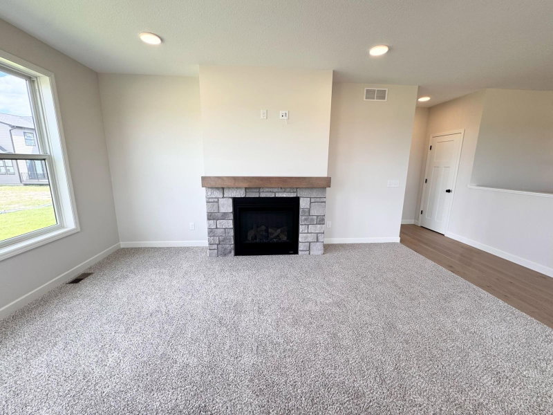 18661 Icebox Lane - Photo 8