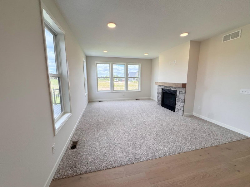 18661 Icebox Lane - Photo 9