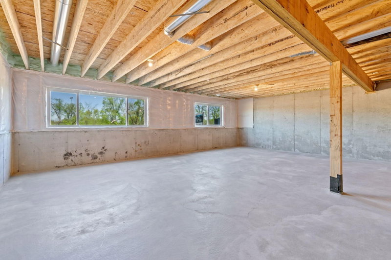 18661 Icebox Lane - Photo 22