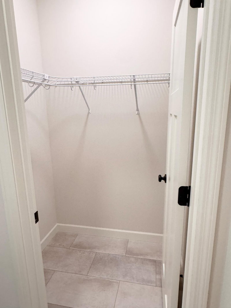 18661 Icebox Lane - Photo 13