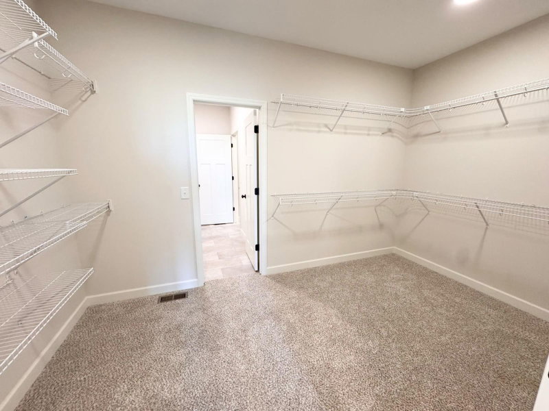 18661 Icebox Lane - Photo 21