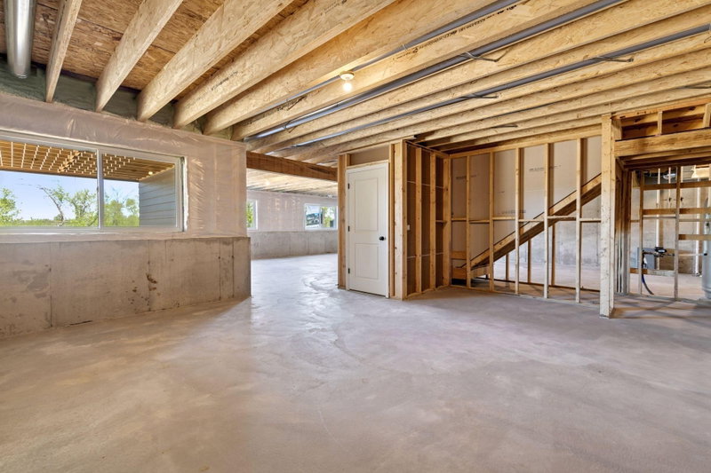 18661 Icebox Lane - Photo 25