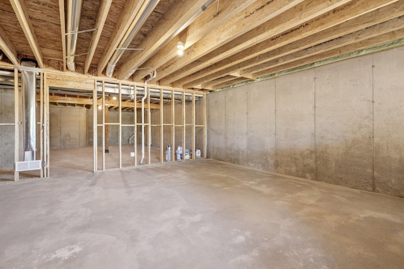 18661 Icebox Lane - Photo 23
