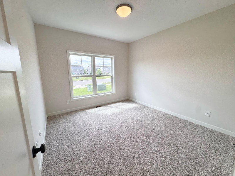 18661 Icebox Lane - Photo 17