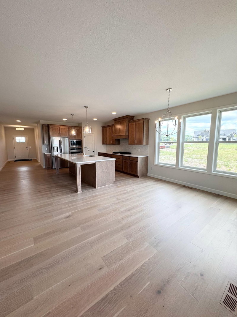 18661 Icebox Lane - Photo 5