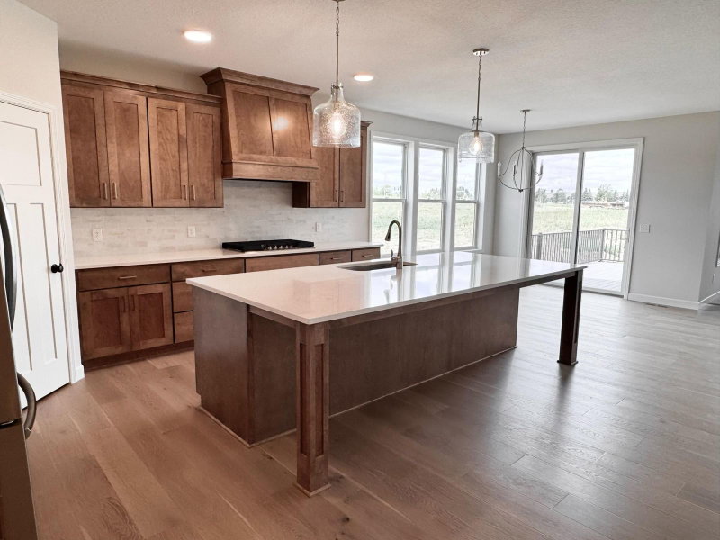 18661 Icebox Lane - Photo 6
