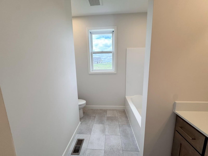 18661 Icebox Lane - Photo 16