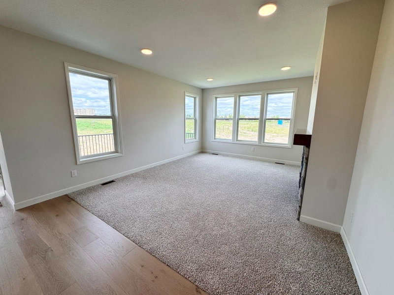 18661 Icebox Lane - Photo 7