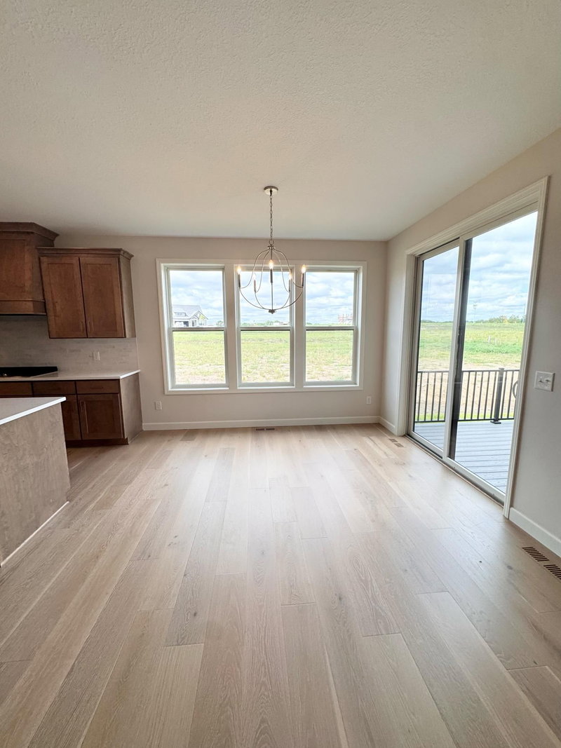 18661 Icebox Lane - Photo 11