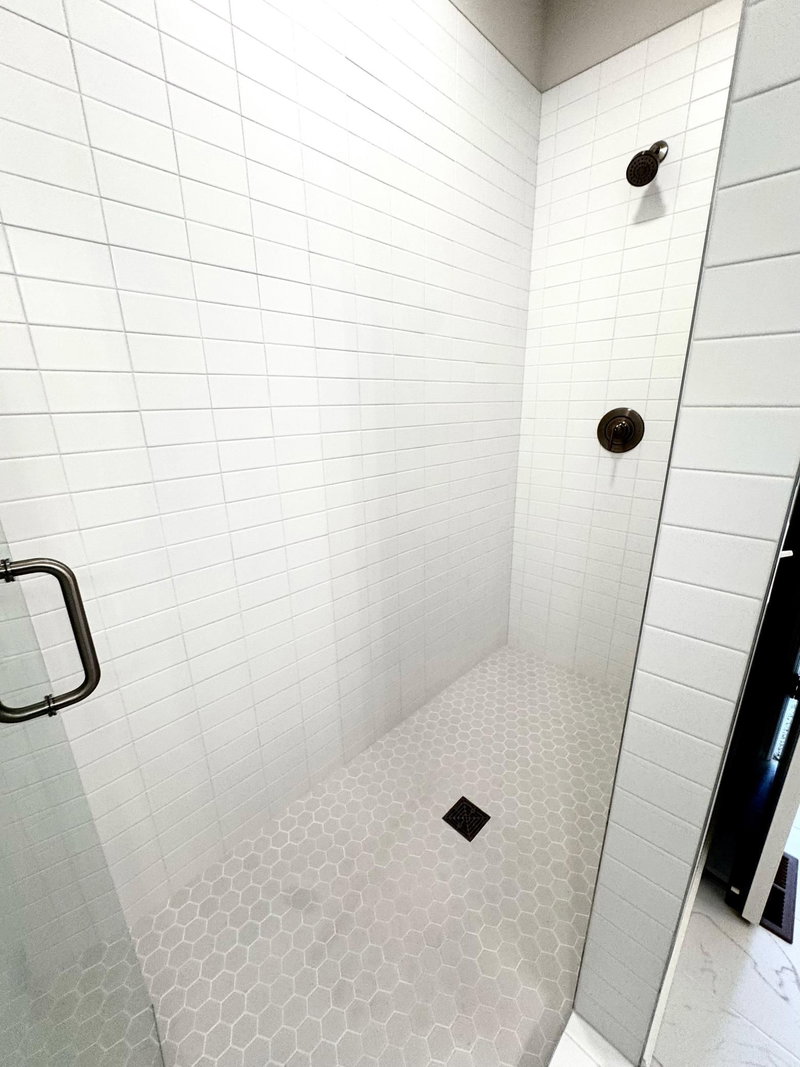 18661 Icebox Lane - Photo 20