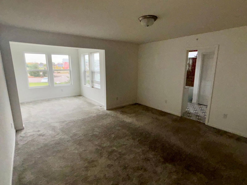 5321 94th Lane N - Photo 17