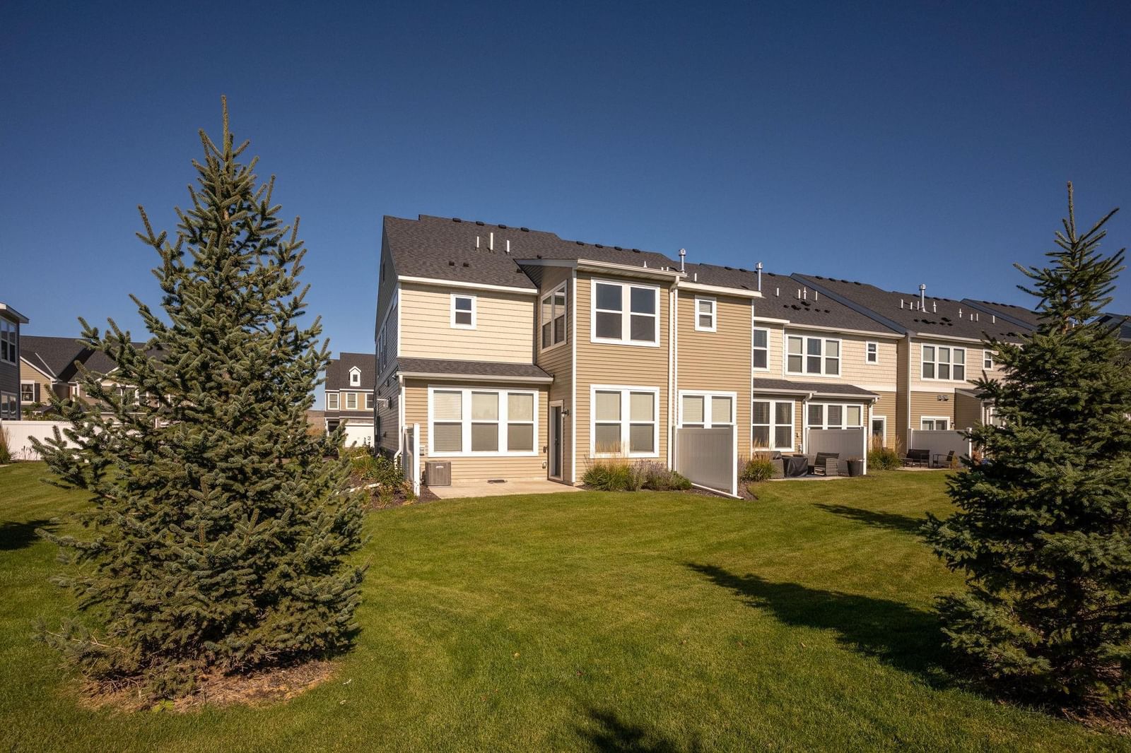 5321 94th Lane N