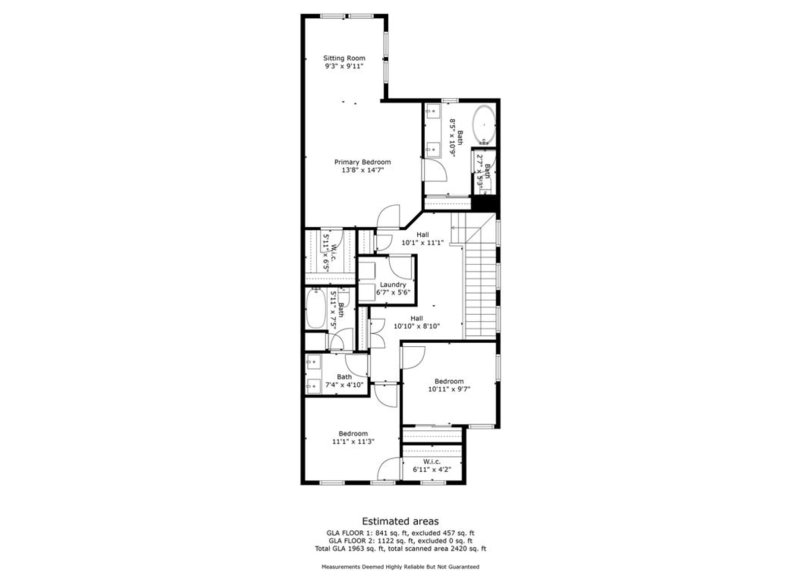 5321 94th Lane N - Photo 21