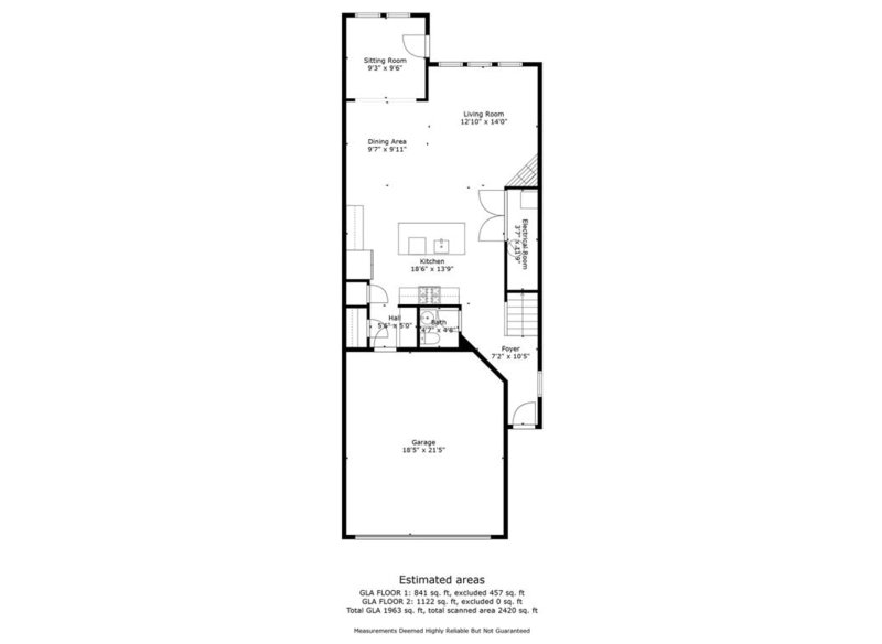 5321 94th Lane N - Photo 22
