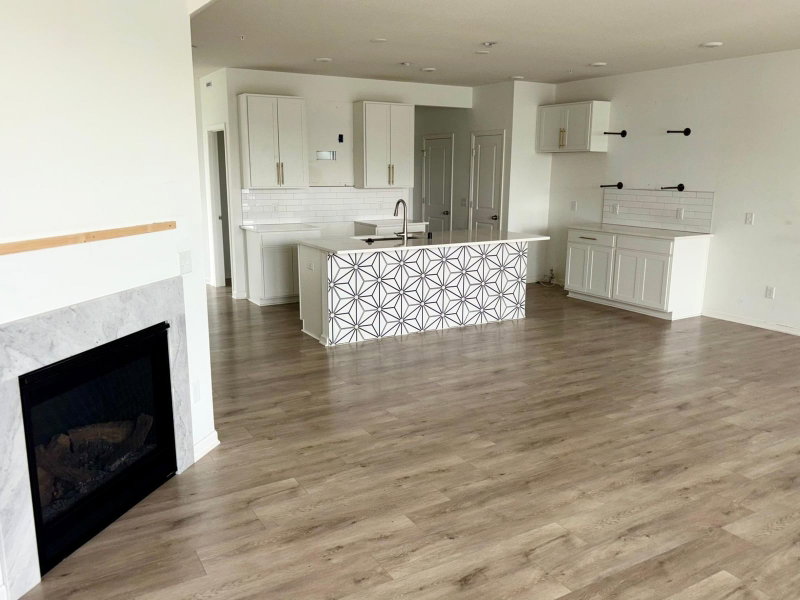 5321 94th Lane N - Photo 10