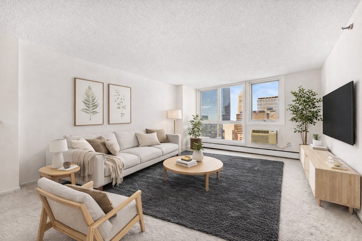 433 S 7th Street #1821