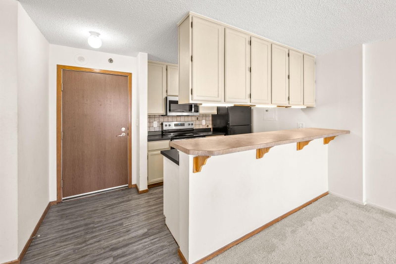 433 S 7th Street #1821 - Photo 11