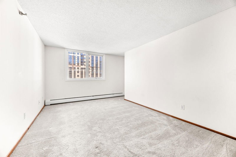 433 S 7th Street #1821 - Photo 14