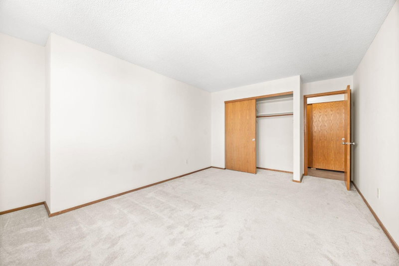 433 S 7th Street #1821 - Photo 15