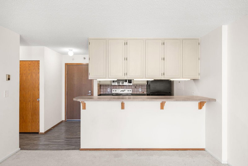 433 S 7th Street #1821 - Photo 17