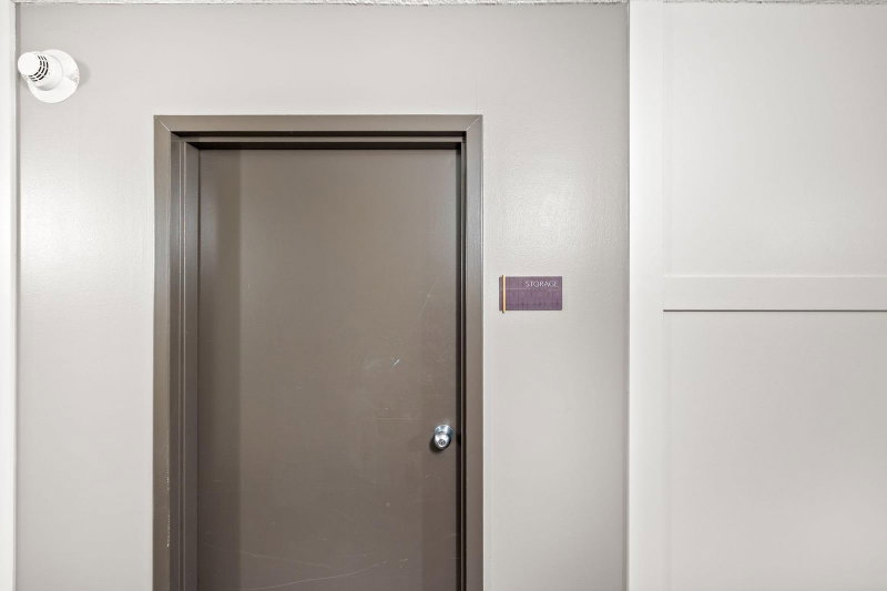433 S 7th Street #1821 - Photo 19