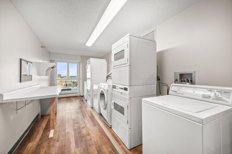 433 S 7th Street #1821 - Photo 20