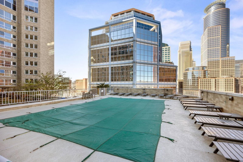 433 S 7th Street #1821 - Photo 24