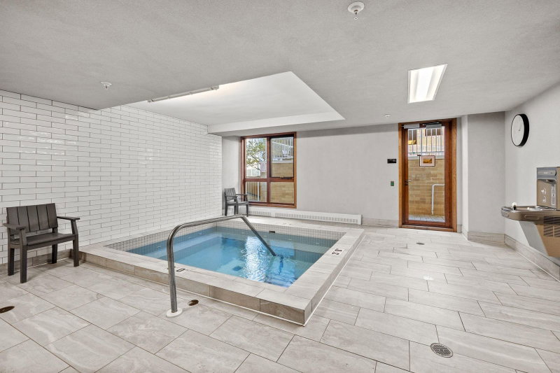 433 S 7th Street #1821 - Photo 25
