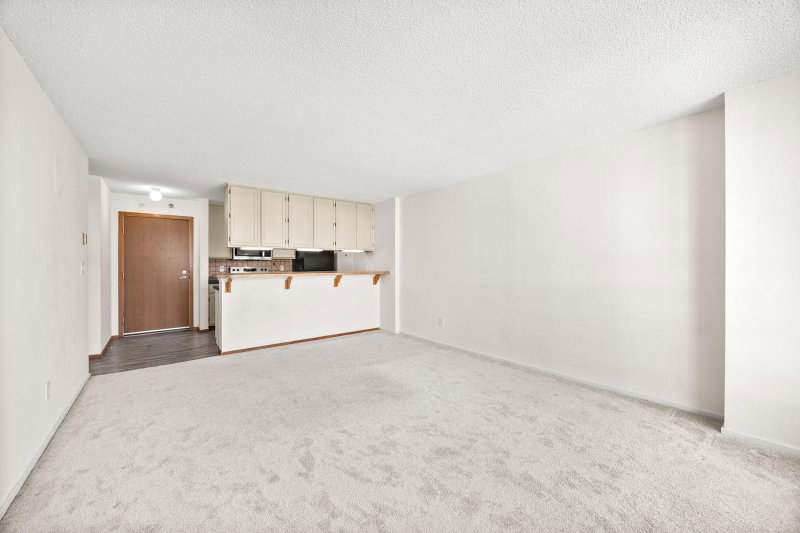 433 S 7th Street #1821 - Photo 7