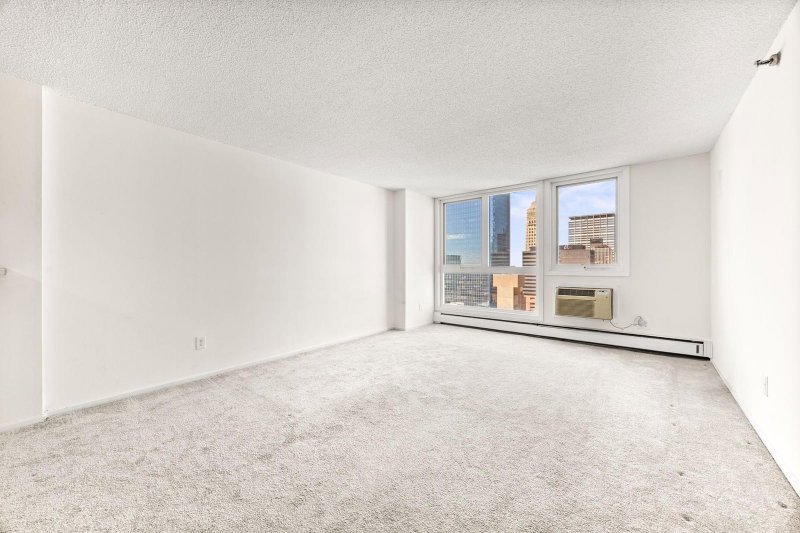 433 S 7th Street #1821 - Photo 8