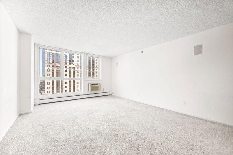 433 S 7th Street #1821 - Photo 9