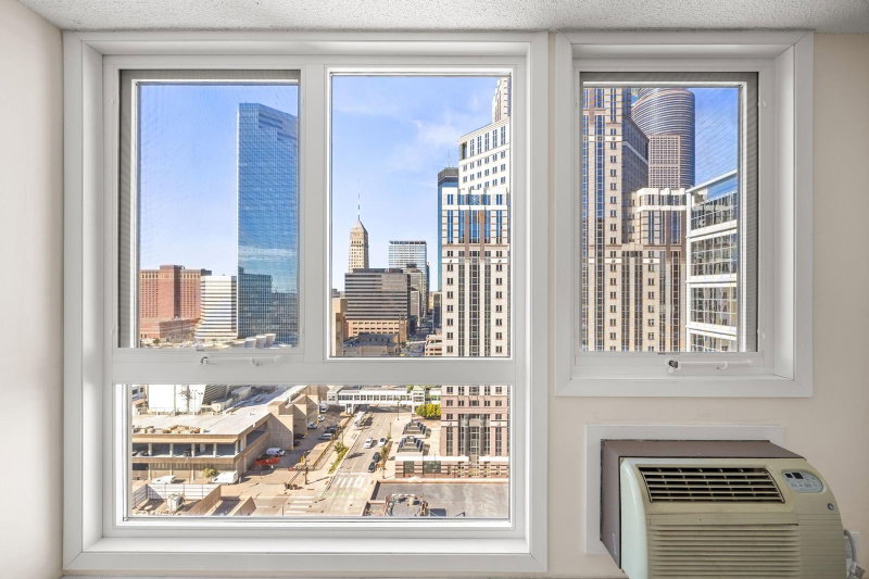 433 S 7th Street #1821 - Photo 10