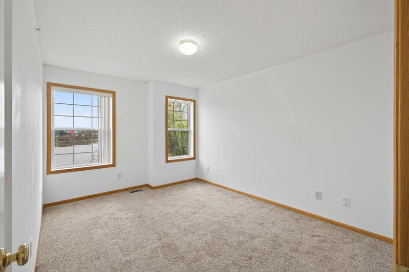 11221 Aberdeen Street NE #I - Photo 15