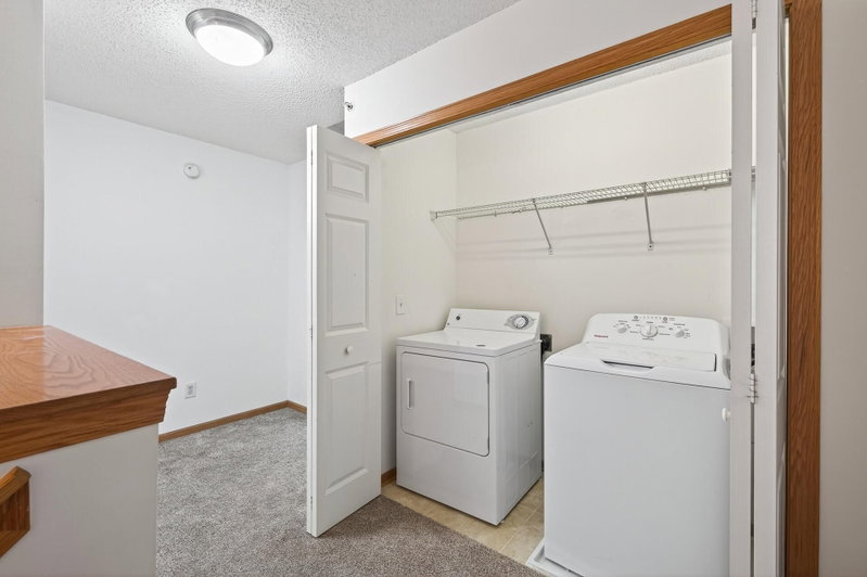 11221 Aberdeen Street NE #I - Photo 20