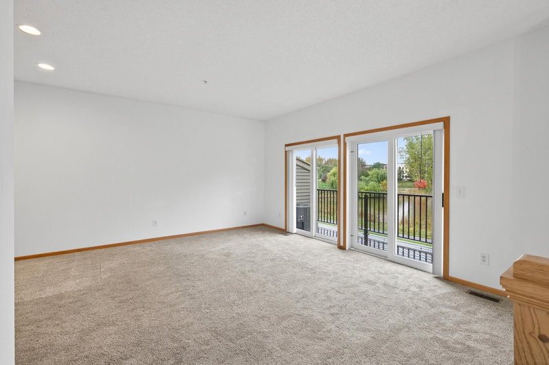 11221 Aberdeen Street NE #I - Photo 3