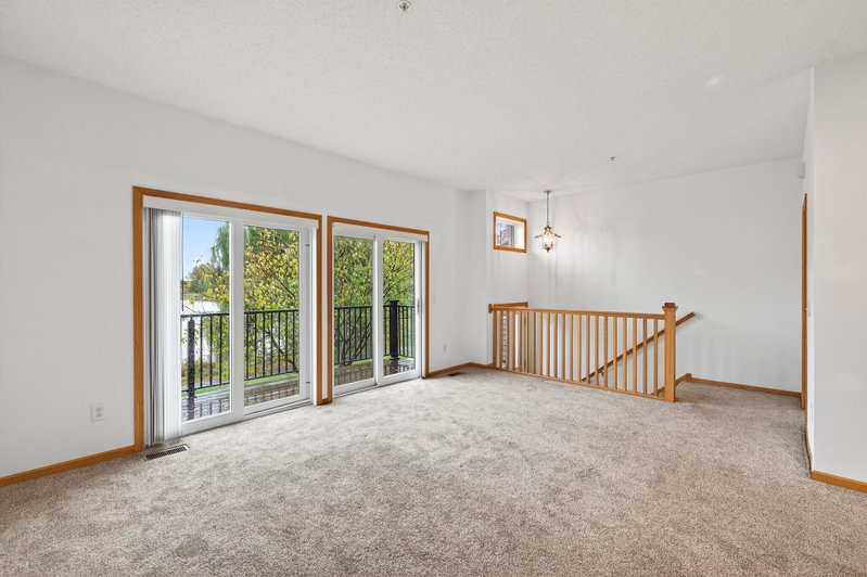 11221 Aberdeen Street NE #I - Photo 6