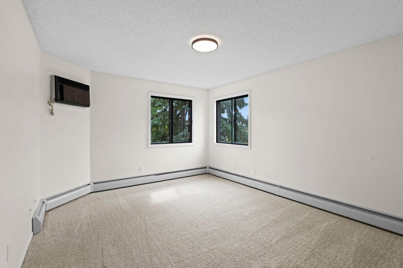 14855 Endicott Way #304 - Photo 11