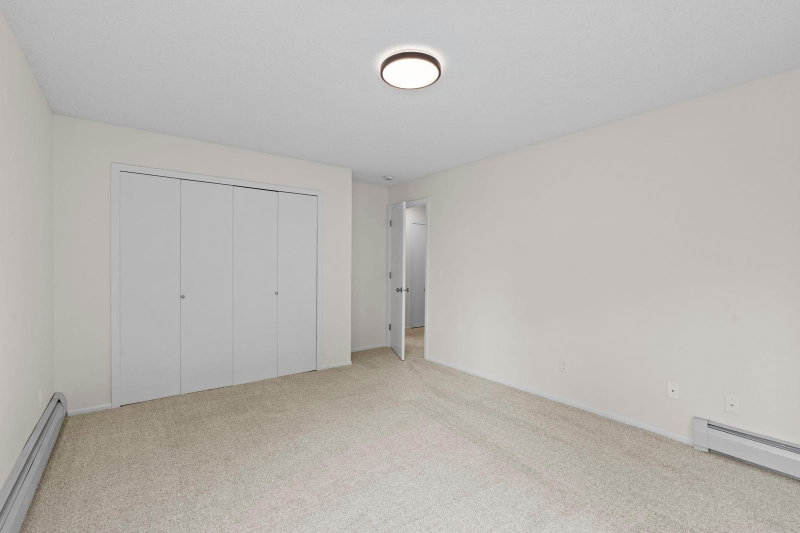 14855 Endicott Way #304 - Photo 12