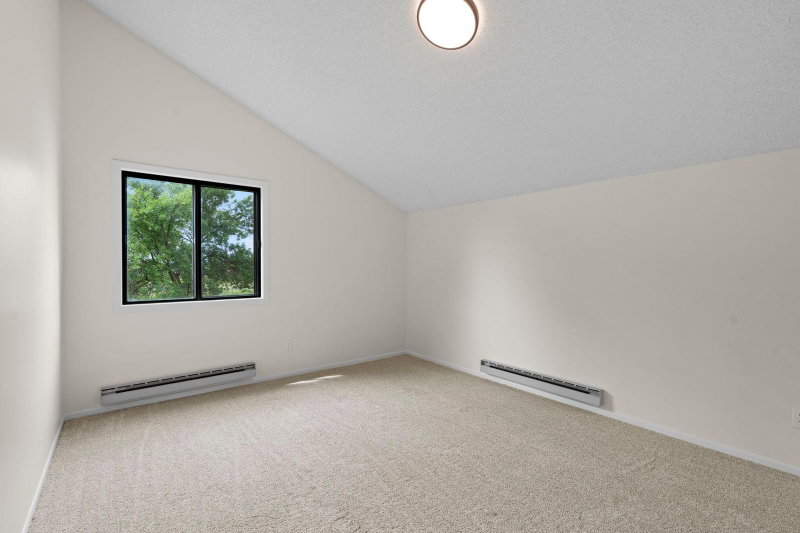 14855 Endicott Way #304 - Photo 13