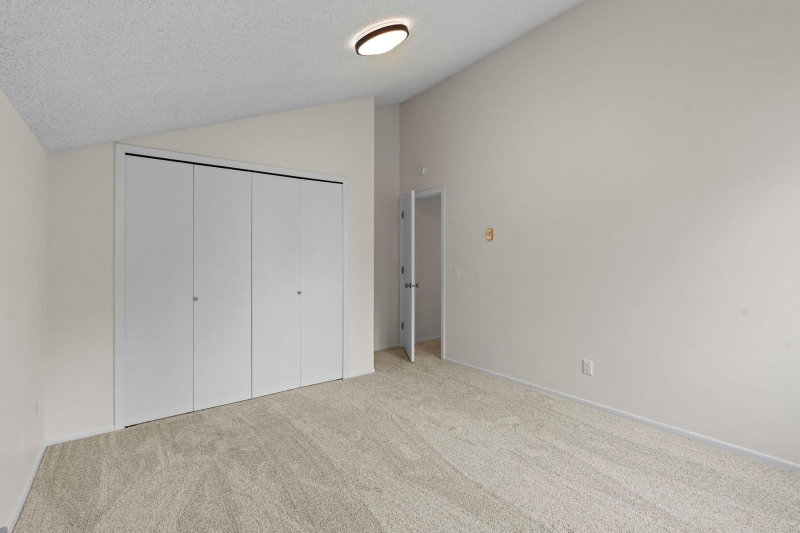 14855 Endicott Way #304 - Photo 14