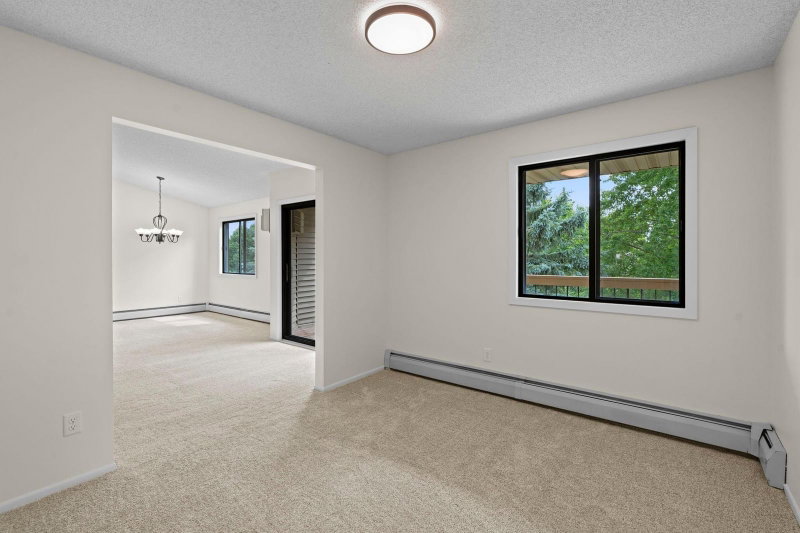 14855 Endicott Way #304 - Photo 15