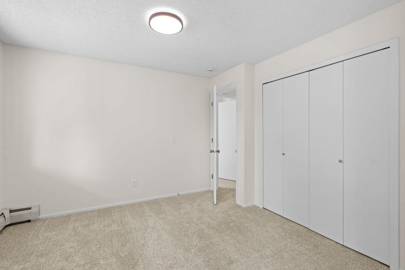 14855 Endicott Way #304 - Photo 16
