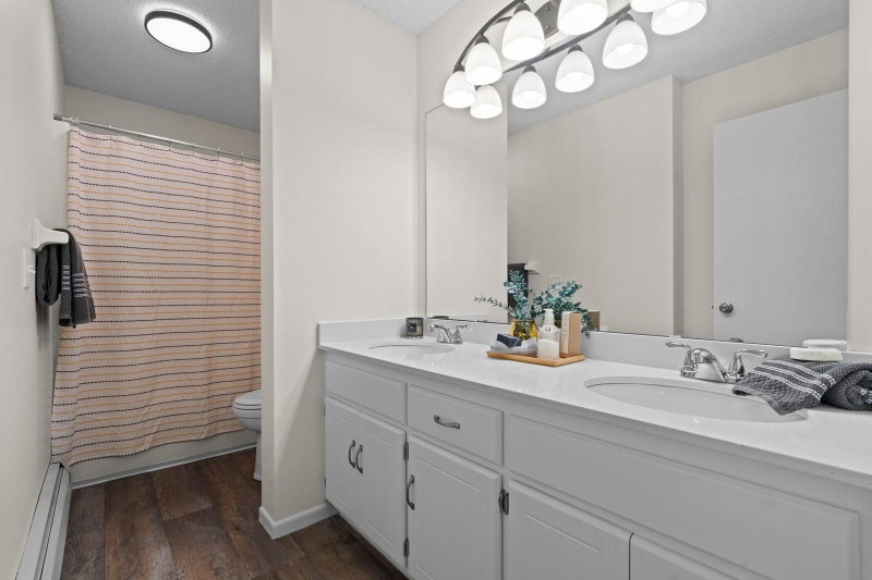 14855 Endicott Way #304 - Photo 17